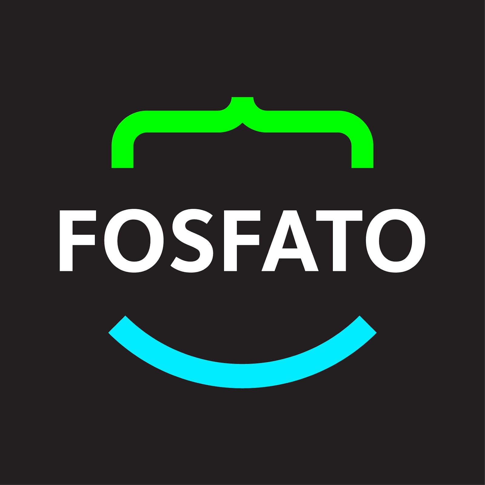 Fosfato
